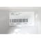 Roxtec GLAND KIT 3 EMC SLT 50 2IN NPT WIRE SPLICE KIT & HEAT SHRINK TUBING 189613 - alternate 5